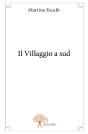 Il Villaggio A Sud - Preview