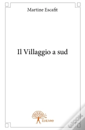 Il Villaggio A Sud