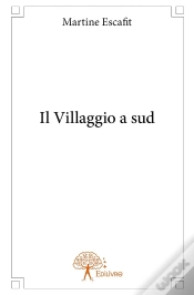Capa do artigo Il Villaggio A Sud