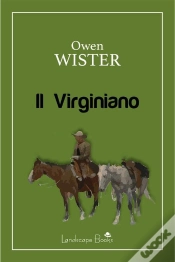 Capa do artigo Il Virginiano