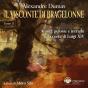 Il Visconte Di Bragelonne - Tomo Ii - Preview