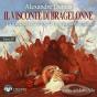 Il Visconte Di Bragelonne - Tomo Iv - Preview