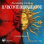 Il Visconte Di Bragelonne - Versione Integrale - Preview