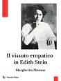 Il Vissuto Empatico In Edith Stein - Preview