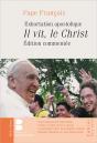 Il Vit, Le Christ ; Réactions Et Commentaires - Preview