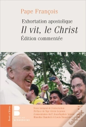 Il Vit, Le Christ ; Réactions Et Commentaires