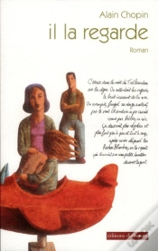 Capa do artigo Il Vole Dans L