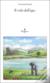 Capa do artigo Il Volo Dell