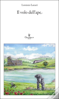 Capa do artigo Il Volo Dell'Ape