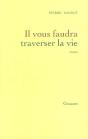 Il Vous Faudra Traverser La Vie - Preview
