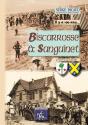 Il Y A 100 Ans... Biscarrosse & Sanguinet À Travers La Carte Postale - Preview