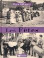 Il Y A 100 Ans... Les Fêtes - Preview