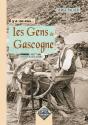 Il Y A 100 Ans... Les Gens De Gascogne À Travers La Carte Postale - Preview