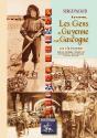 Il Y A 100 Ans... Les Gens De Guyenne & Gascogne Tome 1 ; La Guyenne - Preview