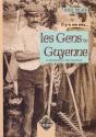 Il Y A 100 Ans...; Les Gens De Guyenne - Preview