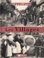 Il Y A 100 Ans... Les Villages - Preview