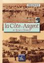 Il Y A 100 Ans... Naissait La Côte D'Argent De Royan À Hendaye - Preview