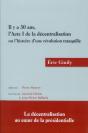 Il Y A 30 Ans L'Acte I De La Decentralisation 1ere Edition - Preview