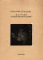 Il Y A 75 Ans Guillaume Apollinaire - Preview
