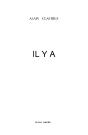 Il Y A - Preview