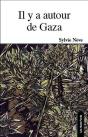 Il Y A Autour De Gaza - Preview