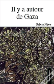 Capa do artigo Il Y A Autour De Gaza