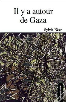 Capa do artigo Il Y A Autour De Gaza