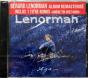 Il Y A... - CD - Preview