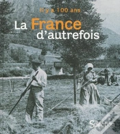 Capa do artigo Il Y A Cent Ans La France D