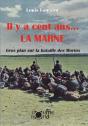 Il Y A Cent Ans... La Marne - Preview