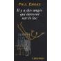 Il Y A Des Anges Qui Dansent Sur Le Lac - Preview