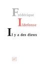 Il Y A Des Dieux - Preview
