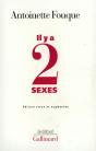 Il Y A Deux Sexes - Preview