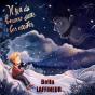 Il Y A Du Beurre Dans Les Étoiles - Preview