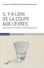 Il Y A Loin De La Coupe Aux Lèvres ; Quand L'Accès À L'Eau Devient Un Enjeu De Gouvernance - Preview