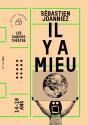 Il Y A Mieu - Preview