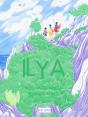 Il Y A - Preview