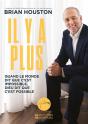 Il Y A Plus, Quand Le Monde Vous Dit Que C'Est Impossible Dieu Vous Dit Que C'Est Possible - Preview