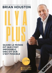 Capa do artigo Il Y A Plus, Quand Le Monde Vous Dit Que C
