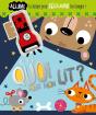 Il Y A Quoi Sous Mon Lit ? - Preview