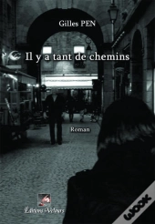 Il Y A Tant De Chemins
