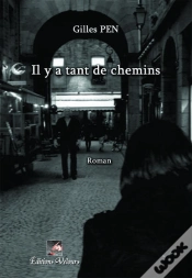 Capa do artigo Il Y A Tant De Chemins