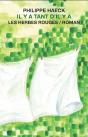 Il Y A Tant D'Il Y A - Preview