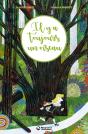 Il Y A Toujours Un Oiseau - Preview