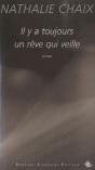 Il Y A Toujours Un Rêve Qui Veille - Preview