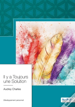 Capa do artigo Il Y A Toujours Une Solution