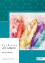 Il Y A Toujours Une Solution - Preview