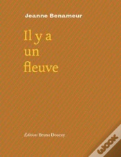 Capa do artigo Il Y A Un Fleuve
