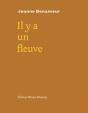Il Y A Un Fleuve - Preview