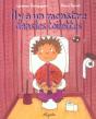 Il Y A Un Monstre Dans Les Toilettes - Preview
